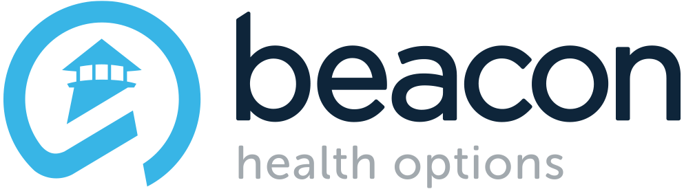 Beacon_horizontal