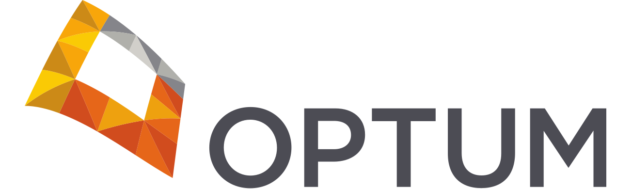 Optum