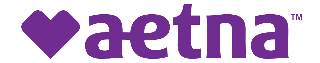 Aetna2