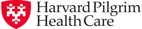 harvard health care