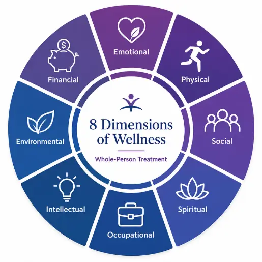 Our Purpose